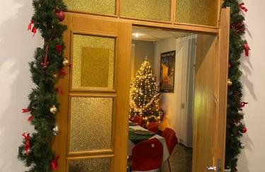 Dom lub apartamenty z widokiem na góry Wichrowe Wzgórza z basenem Brenna - Foto 12