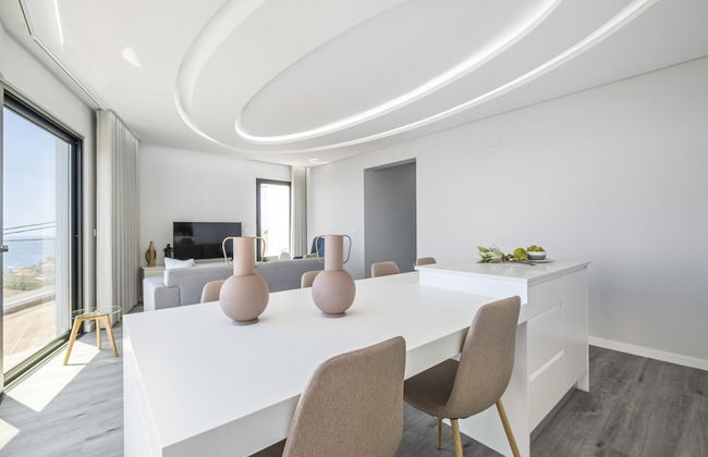 Sunshine Deluxe B by Madeira Sun Travel - Foto 7