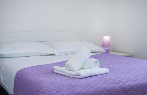 Villa Nika - Photo 41