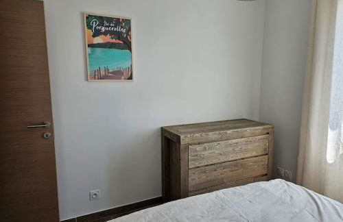 Maison en Provence avec piscine - Foto 6