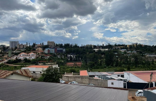 Emalu Residence - Foto 22