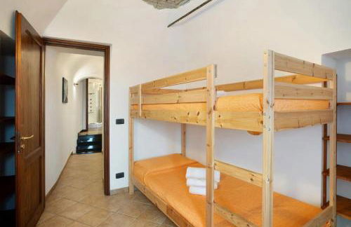 Ca de Maio - Foto 11