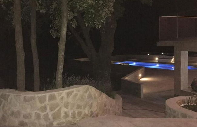 Apartment Villa Morena - Foto 17