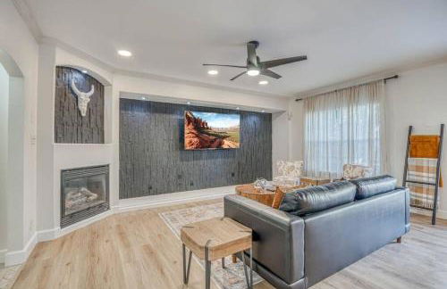 Casa Del Sol - Foto 20