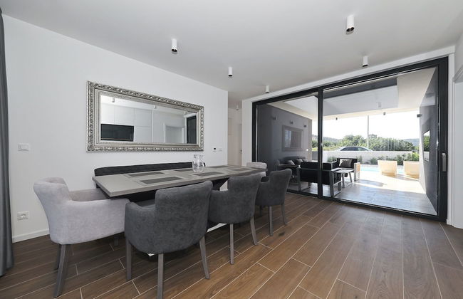 Villas Homes4You - Foto 32