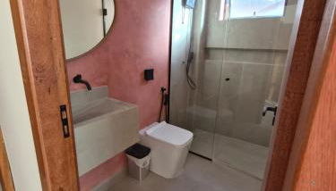 UFSC apartamento estilo - Photo 3