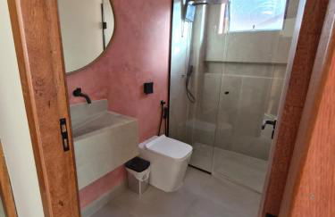 UFSC apartamento estilo - Photo 3