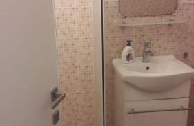 Lovely hayloft - Incantevole barchessa - Foto 14