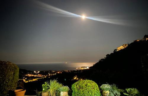 Villa BaieVue - Foto 57