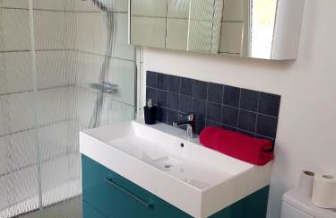 Le Chat d'Or - Grande cuisine - Foto 11