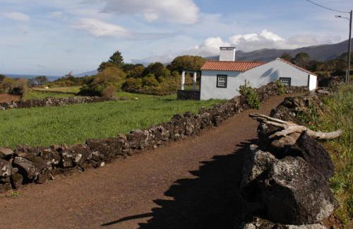 Casa do Paim - Photo 18