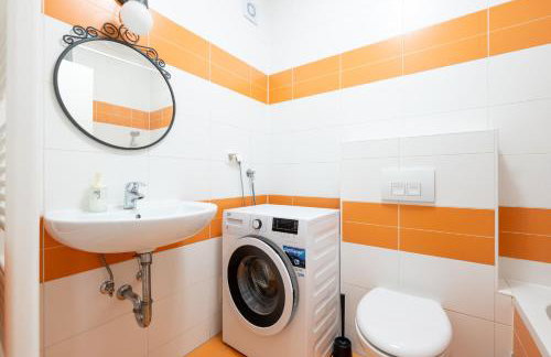 Apartment Fran - Foto 15