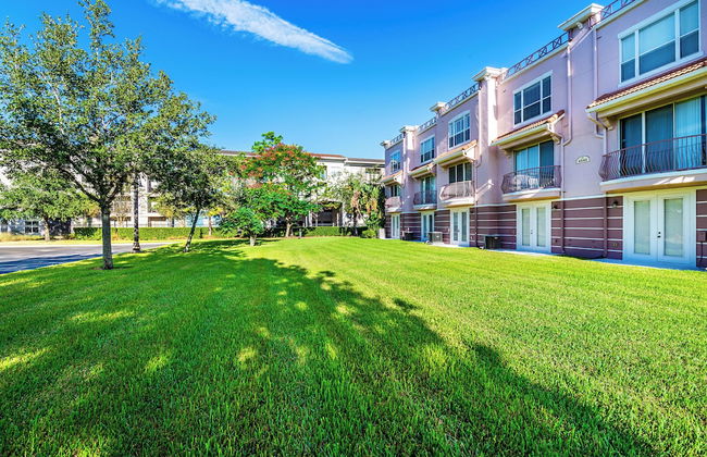 Vista Cay Modern - Foto 17