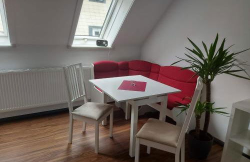 Ferienwohnung Grunwald - Foto 4