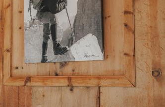 Luxus Seaside Loft - Foto 38