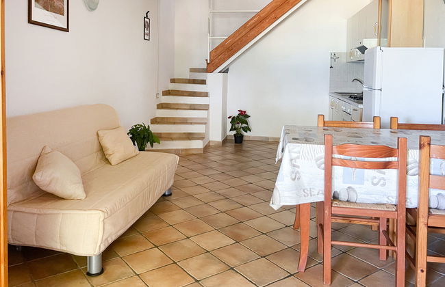 Belvedere Quadri - Foto 2