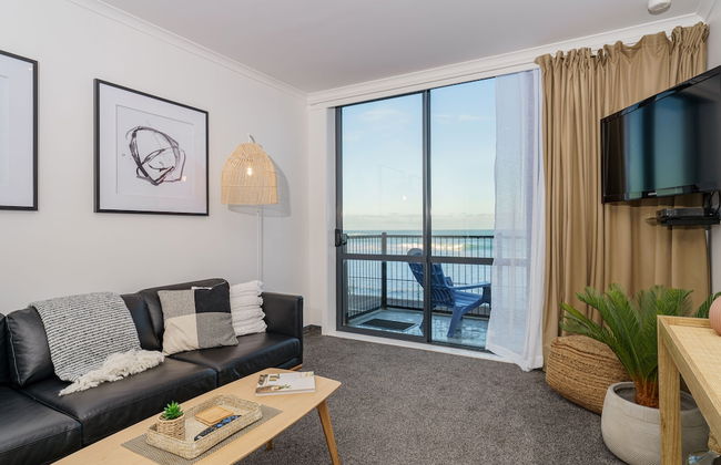 Esplanade Apartments - Photo 33