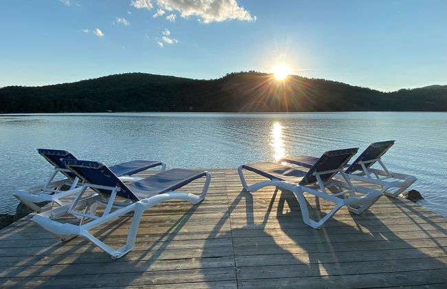 Spahaus 128 - Citq 298787 - Foto 71