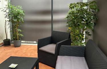 Dr House Apartment - Foto 59