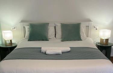 Like Home Mono 1 - Foto 11