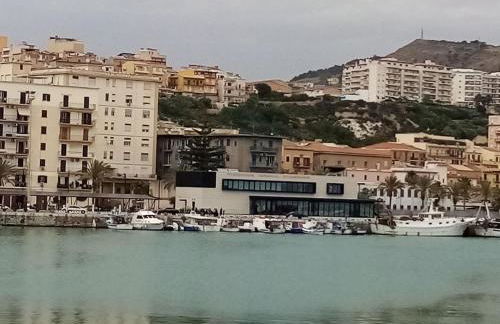 Holiday home Carmelo and Daniela - Foto 31