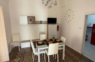 La CASA DI FRANCI - Foto 17