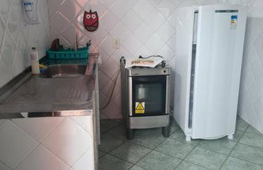 Apt Cristal -Geribá Residence - Photo 7