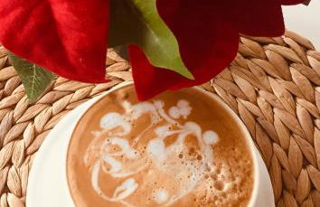 Cerla Korbielów - Foto 58