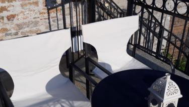 Atrium - Lafkos - Foto 4