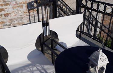 Atrium - Lafkos - Foto 4