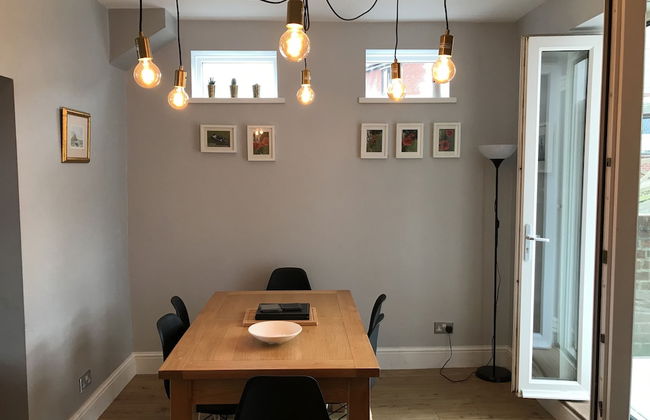 1 Twizell Lane - Foto 23