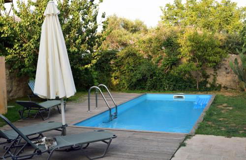 Venetian Cistern Villa - Foto 62