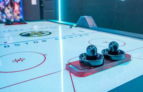 Stunning 7Bd Jacuzzi Pool & Close to Disney at Windsor Cay 16217 - Foto 51