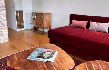 Domaine Isaure - Foto 70