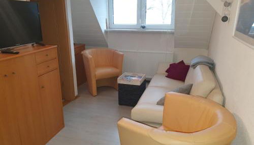 Fewo-hierundjetzt Lichtenhain bei Sebnitz am Malerweg - Foto 3