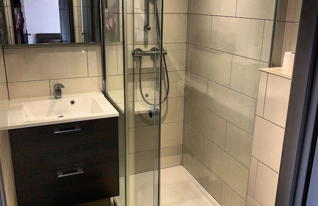 Résidence de la Tour - Foto 31