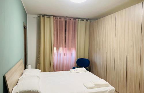 Residenza Cinisello Balsamo Milano - Foto 10