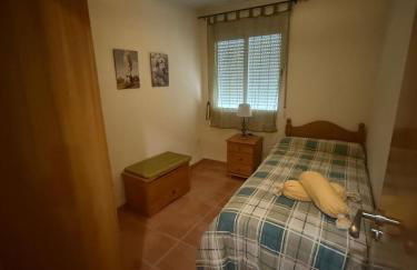 Duplex en Navajas (Castellón) - Foto 13