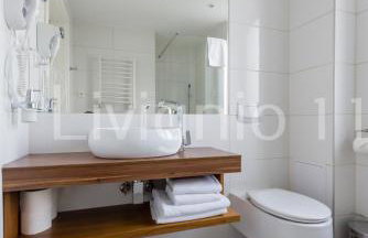 Apartament Czarna Góra Sienna LIV - Foto 6