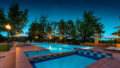 Tenuta Contessa Chiara 17, Emma Villas - Foto 4