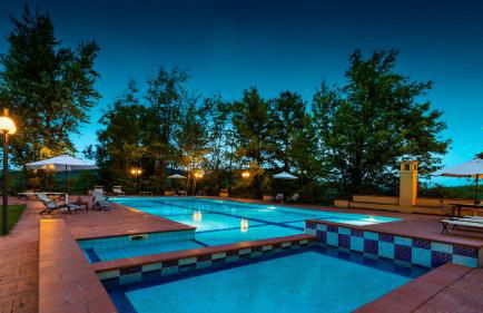 Tenuta Contessa Chiara 17, Emma Villas - Photo 4