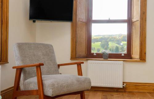 Chews Cottage - Foto 35