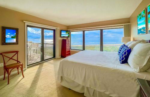 Amelia Island Oceanfront 2 Master Suites - Foto 75