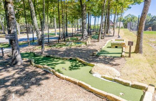 Cardinals Crest - Foto 20