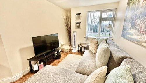 Meriden Stay - Foto 3