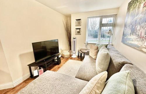 Meriden Stay - Foto 3