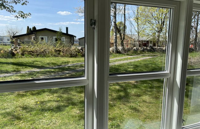 Holiday Home Hus Rusken - Foto 36