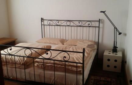 Scuderia 100 pertiche - Foto 21