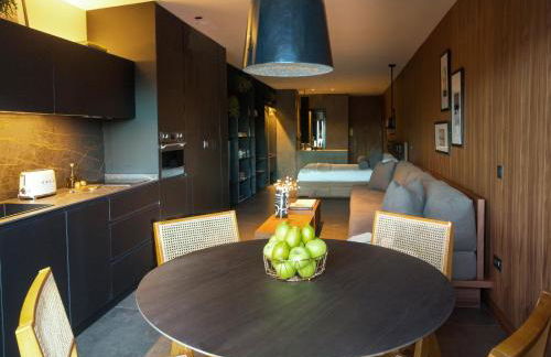 the matter Meaningful apartments Laura - Foto 18