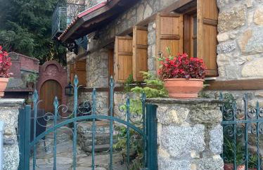 Urban River House - Foto 31